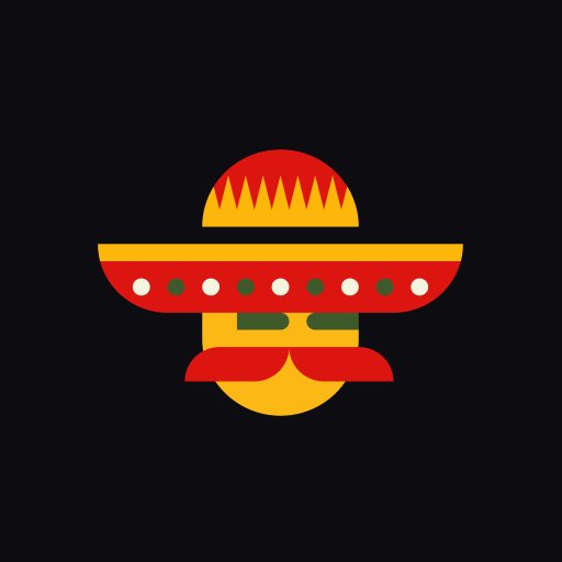 Spinmacho bonus - Unlock Exclusive SpinMacho Bonuses and Free Spins Worldwide